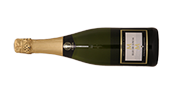 Mas de Monistrol Cava Seleccion Especial Brut　2018